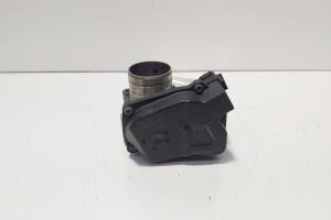 Clapeta acceleratie, cod 03D133062E, Skoda Fabia 2 Combi (5J, 545), 1.2 benz, BZG (idi:682238) din dezmembrari