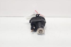 Motoras galerie admisie, cod 8506410-02, Bmw 3 (E90), 2.0 diesel, N47D20A (idi:682241) din dezmembrari