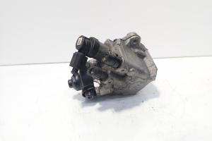 Pompa inalta presiune, cod 03L130755D, 0445010514, Audi Q3 (8UB), 2.0 TDI, CFF (idi:682247) din dezmembrari