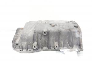 Baie de ulei, cod 8200185680, Renault Scenic 2, 1.9 DCI, F9Q812 (idi:682285) din dezmembrari