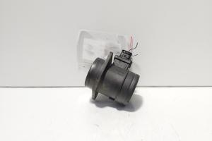 Debitmetru aer, cod 03P906461, VW Polo (6R), 1.2 TDI, CFW (idi:682389) din dezmembrari