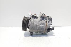 Compresor clima, Vw Passat Variant (3C5) 2.0 FSI, BVX (id:685996) din dezmembrari