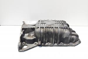Baie ulei, cod 98MM-6675-CB, Ford Focus 2 (DA), 1.6 benz, HWDA (idi:685445) din dezmembrari
