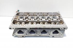 Chiulasa, cod 036103373AM, VW Golf 4 Variant (1J5), 1.6 benz, BCB (idi:685450) din dezmembrari