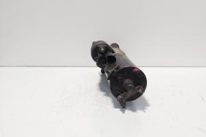 Electromotor, Audi A4 Avant (8ED, B7) 2.0 TDI, BPW, cutie automata (id:686012) din dezmembrari