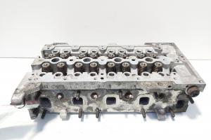 Chiulasa, cod GM55193111, Opel Meriva A, 1.3 CDTI, Z13DTJ (idi:685453) din dezmembrari