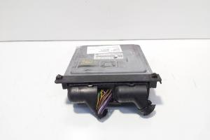 Calculator motor ECU, cod 03L906023QH, Audi A1 (8X1), 1.6 TDI, CAYC (idi:685475) din dezmembrari