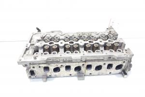 Chiulasa, cod GM55188595, Opel Astra H 1.3 CDTI, Z13DTJ (id:685964) din dezmembrari