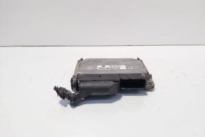 Calculator motor ECU Siemens, cod 03E906033L, 5WP40194, VW Fox (5Z1, 5Z3), 1.2 benz, BMD (idi:685487) din dezmembrari