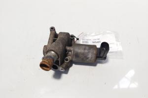 Egr, cod 72287500, Opel Astra G, 1.2 benz, Z12XE (idi:685488) din dezmembrari