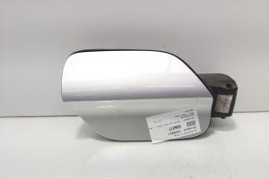 Usa rezervor cu buson, cod 3G5809857C, Vw Passat (3G2) (id:686017) din dezmembrari