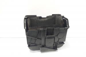 Carcasa baterie, cod 1J0915333A, 1J0915335A, Vw Golf 4 (1J1) (id:686020) din dezmembrari