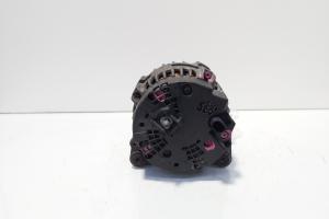 Alternator 150A Bosch, cod 03L903017E, Audi Q5 (8RB), 2.0 TDI, CJC (idi:685504) din dezmembrari