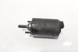 Motoras vanos, cod 7509295-07, Bmw 1 (E81, E87) 2.0 benz, N46B20B (id:685976) din dezmembrari