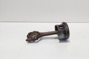 Piston cu biela, Opel Astra H GTC, 1.6 benz, Z16XER (idi:685520) din dezmembrari