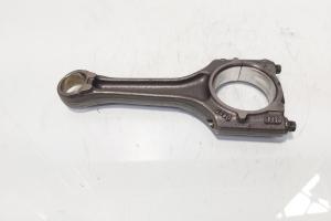 Biela, cod 06LB, Audi A3 (8P1) 2.0 TFSI, CCZA (id:686002) din dezmembrari