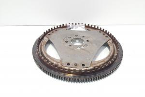 Coroana volanta, Mercedes Clasa C (W203) 1.8 benz, OM271946, cutie automata (id:685951) din dezmembrari