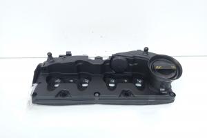 Capac culbutori, cod 03L103469R, Vw Caddy 4, 2.0 TDI, CFH (idi:662463) din dezmembrari