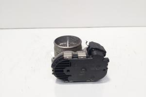Clapeta acceleratie turbo compresor, cod 1110980109, Mercedes Clasa C (W203) 1.8 benz, OM271946 (id:685946) din dezmembrari