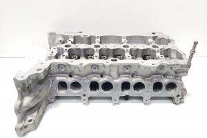 Chiulasa, cod 55596882, Opel Astra K 1.6 CDTI, B16DTH (id:686162) din dezmembrari