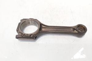 Biela, cod 074B, Vw Polo (9N) 1.9 SDI, ASY (id:685979) din dezmembrari