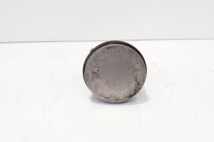 Piston cu biela, Opel Zafira A (F75) 1.8 benz, Z18XE (id:685878) din dezmembrari