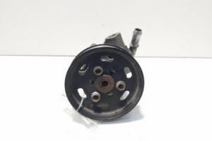 Pompa servo directie 8K0145154B, Audi A4 (8K2, B8)  2.0tdi, CAGA (pr:110747) din dezmembrari