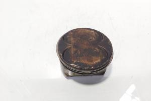Piston, Bmw 3 (E90) 2.0 benz, N46B20B (id:685872) din dezmembrari
