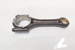 Biela, cod 03LA, Seat Leon (5F1) 1.6 TDI, CLH (id:685884) din dezmembrari