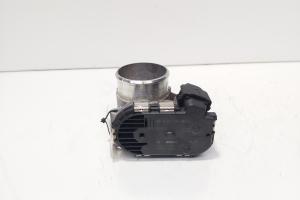 Clapeta acceleratie, cod 2711410025, Mercedes Clasa C (W203) 1.8 benz, OM271946 (id:685943) din dezmembrari