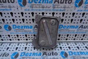 Racitor ulei 55193743, Fiat Punto Evo Van (199), 1.3D multijet din dezmembrari