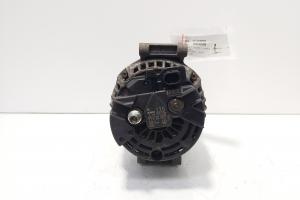 Alternator 120A, cod 2711540802, Mercedes Clasa C (W203) 1.8 benz, OM271946 (id:685939) din dezmembrari
