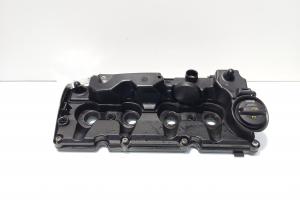 Capac culbutori, cod 03L103469S, Audi A4 Allroad (8WH, B9), 2.0 TDI, DET (idi:685328) din dezmembrari