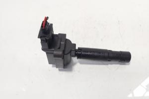 Bobina inductie, cod 0001501580, Mercedes Clasa C (W203) 1.8 benz, OM271946 (id:685953) din dezmembrari