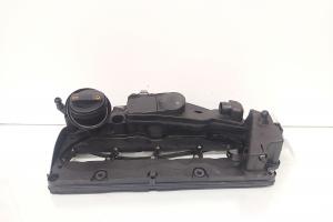 Capac culbutori, cod 03L103469, Audi A3 (8P1) 2.0 TDI, CBB (idi:658629) din dezmembrari