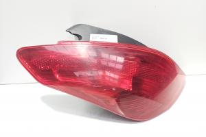 Stop stanga aripa, Peugeot 308 (id:686118) din dezmembrari