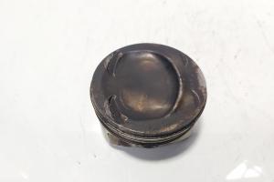 Piston, Vw Golf 6 (5K1) 1.4 TSI, CAX (id:685858) din dezmembrari