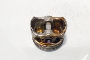 Piston, Vw Golf 6 (5K1) 1.4 TSI, CAX (id:685856) din dezmembrari