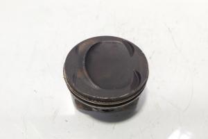 Piston, Vw Golf 6 (5K1) 1.4 TSI, CAX (id:685847) din dezmembrari
