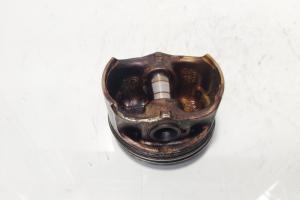 Piston, Vw Golf 6 (5K1) 1.4 TSI, CAX (id:685845) din dezmembrari
