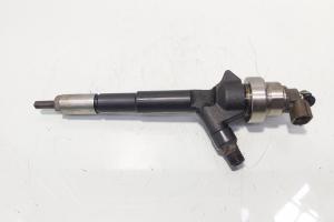 Injector, cod 8973762703, Opel Mokka, 1.7 CDTI, A17DTS (idi:683921) din dezmembrari