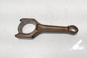 Biela, Bmw 3 (E46) 1.8 benz, N46B18A (id:685866) din dezmembrari