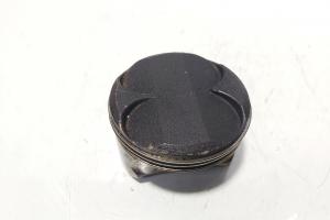 Piston, Bmw 3 (E46) 1.8 benz, N46B18A (id:685860) din dezmembrari