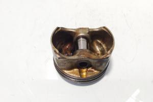 Piston, Bmw 3 (E46) 1.8 benz, N46B18A (id:685861) din dezmembrari