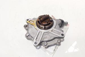 Pompa vacuum, cod 7542498-01, Bmw 3 (E46) 2.0 benz, N42B20A (id:685973) din dezmembrari