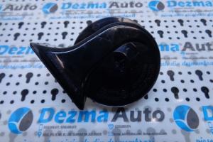 Claxon Renault Laguna 2 (BG0) 2001-2007 (id:198846) din dezmembrari