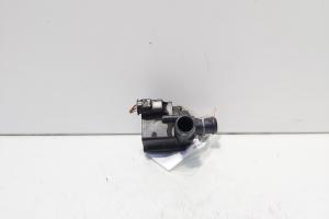 Pompa recirculare apa, cod 5Q0965561B, Audi A3 (8V1), 1.6 TDI, CRK (idi:685339) din dezmembrari