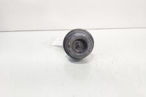 Supapa turbo vacumatica, Seat Altea (5P1), 1.9 TDI, BXE (idi:683945) din dezmembrari