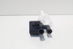Pompa recirculare apa, cod 5N0965561, Skoda Superb II Combi (3T5) 2.0 TDI, CFF (idi:681123) din dezmembrari