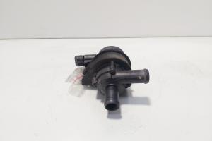 Pompa recirculare apa, cod 1K0965561F, Vw Jetta 3 (1K2) 1.4 TSI, BMY (idi:680314) din dezmembrari